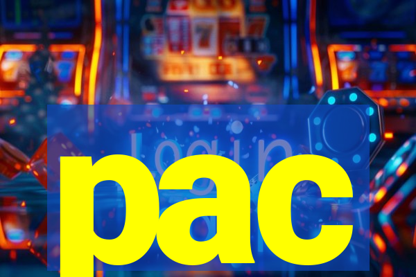 pac-man google play